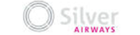 airline logotype